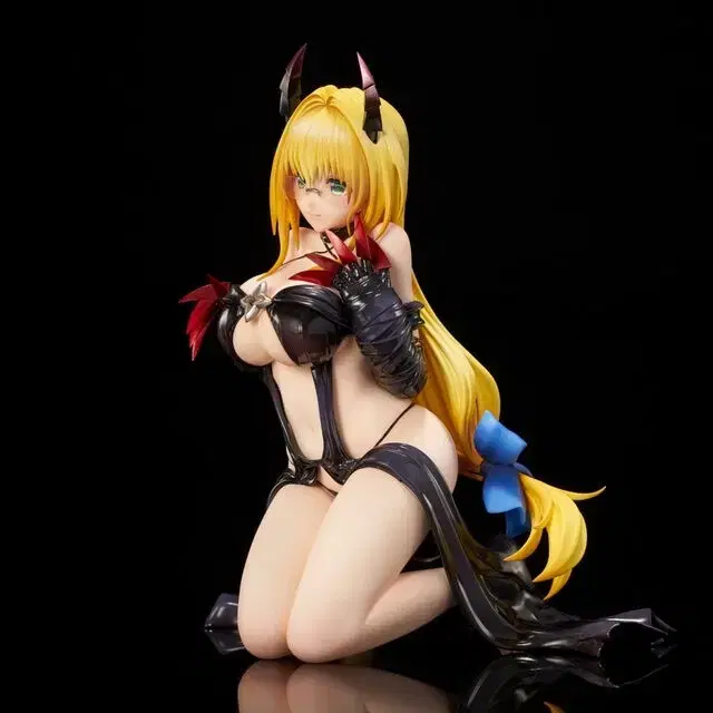 thumbnail-9